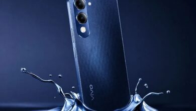 Vivo T5 Lite 5G Expected to Launch With Massive Battery and Affordable Price