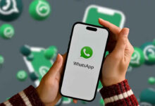 WhatsApp May Soon Introduce Hidden Spoiler Messages for Private Chats