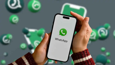 WhatsApp May Soon Introduce Hidden Spoiler Messages for Private Chats