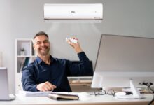 Why Copper Condenser Heavy Duty ACs Are Becoming the First Choice for Indian Buyers