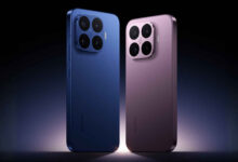 Xiaomi 17T Launch Confirmed in India With Big Battery and Waterproof Design