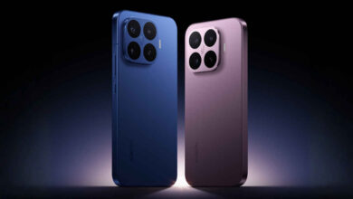 Xiaomi 17T Launch Confirmed in India With Big Battery and Waterproof Design