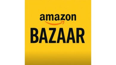 Amazon Bazaar reports sharp growth in online orders and seller participation across Telangana and Andhra Pradesh with Hyderabad emerging as a major market