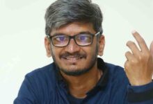 Lyricist Ananta Sriram Seeks Protection for Parents Over Land Dispute