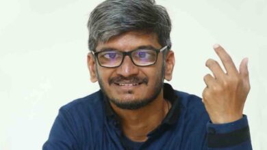 Lyricist Ananta Sriram Seeks Protection for Parents Over Land Dispute