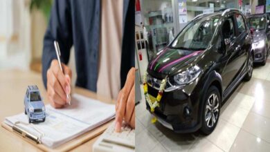 New vehicle registration process in Andhra Pradesh set for faster twenty four hour approval under proposed transport department reforms