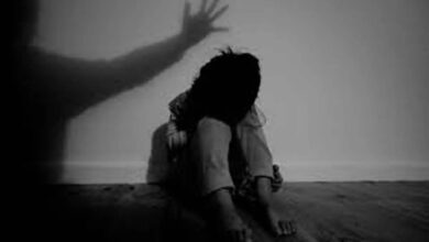 Police investigation related to Andhra Pradesh pastor abuse case involving a minor girl