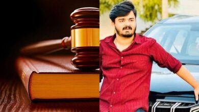 Police intensify investigation in Bandi Bhagirath POCSO case with focus on friend statements CCTV footage and social media evidence