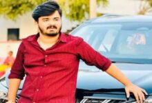 Police investigation underway in the Bandi Bhagirath POCSO case under the new SIT led by Joint CP Shwetha