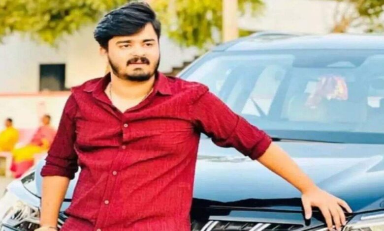 Police investigation underway in the Bandi Bhagirath POCSO case under the new SIT led by Joint CP Shwetha