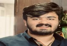 Police Take Bandi Bhagirath Into Custody in POCSO Case Investigation