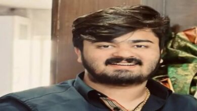 Police Take Bandi Bhagirath Into Custody in POCSO Case Investigation