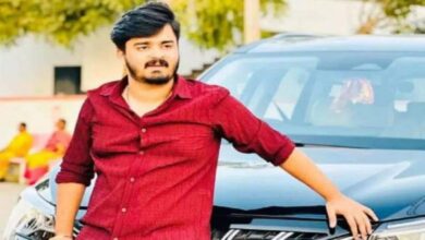 Bandi Sai Bhagirath approaches the Telangana High Court seeking interim bail as police intensify investigation into the POCSO case registered in Hyderabad