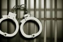 Canada Police Arrest Seventeen Suspected Gang Members Linked to Extortion Network