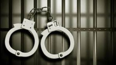Canada Police Arrest Seventeen Suspected Gang Members Linked to Extortion Network