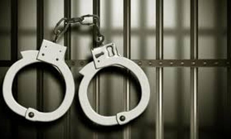 Canada Police Arrest Seventeen Suspected Gang Members Linked to Extortion Network