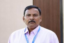 Pune chemistry lecturer arrested by CBI in connection with the NEET UG 2026 paper leak investigation