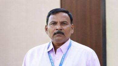 Pune chemistry lecturer arrested by CBI in connection with the NEET UG 2026 paper leak investigation