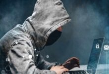 Hyderabad Cyber Crime police investigate SIM card supply networks linked to cyber fraud operations during Operation Octopus 3.0 crackdown across several states