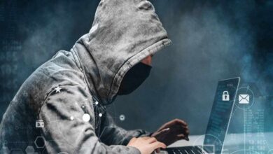 Hyderabad Cyber Crime police investigate SIM card supply networks linked to cyber fraud operations during Operation Octopus 3.0 crackdown across several states