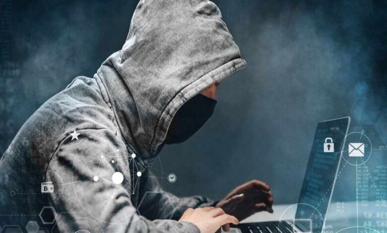 HYD Trading Scam Dupes Senior Executive of Nearly Rs 6 Crore