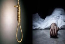 Delhi judge death under investigation after suspected suicide at residence in Green Park South Delhi