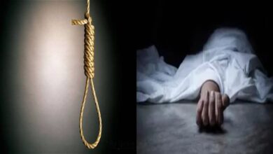 Delhi judge death under investigation after suspected suicide at residence in Green Park South Delhi