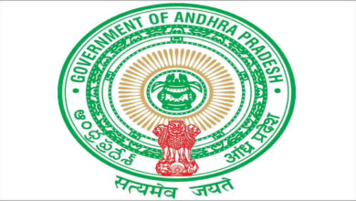 AP Government Announces Salary Hike for Lepakshi Outsourcing Employees