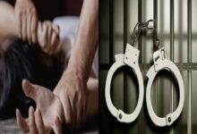 Morbi police investigate abuse case after arresting a father and landlord in connection with allegations involving a woman and minor girl in Gujarat