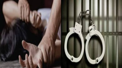 Morbi police investigate abuse case after arresting a father and landlord in connection with allegations involving a woman and minor girl in Gujarat