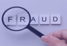 Police investigate a consultancy in Hafeezpet accused of cheating unemployed youth with fake overseas job offers