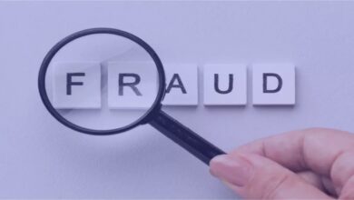Police investigate a consultancy in Hafeezpet accused of cheating unemployed youth with fake overseas job offers