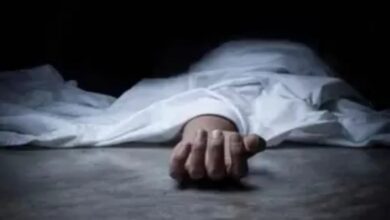 Police investigating woman death at Bhargavi Ladies Hostel in Madhura Nagar Hyderabad