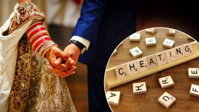 Sub Inspector suspended after woman constable filed cheating complaint over marriage promise in Hyderabad