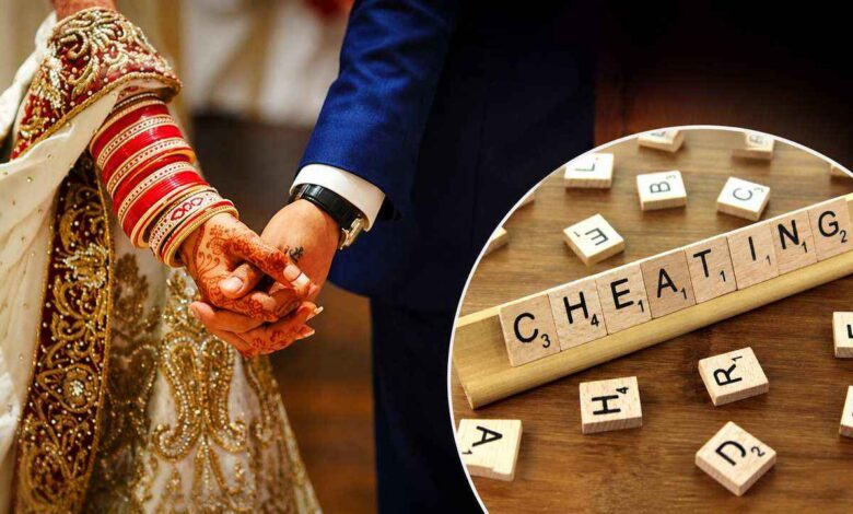 Sub Inspector suspended after woman constable filed cheating complaint over marriage promise in Hyderabad