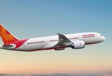 International travel from India declines as West Asia crisis disrupts flights and reduces passenger movement