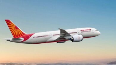 International travel from India declines as West Asia crisis disrupts flights and reduces passenger movement