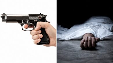 Indian Origin Woman Shot Dead During Store Robbery in Virginia