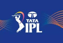 IPL 2026 League Stage Ends as Playoff Race Reaches Dramatic Finish