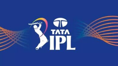 IPL 2026 League Stage Ends as Playoff Race Reaches Dramatic Finish