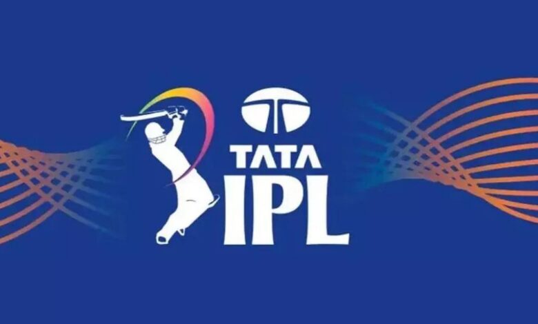 IPL 2026 League Stage Ends as Playoff Race Reaches Dramatic Finish