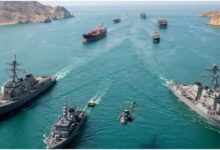 Iran America conflict intensifies after drone strike near Strait of Hormuz causing deaths and raising global oil supply concerns