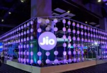 itel Brings Rs 123 Unlimited Calling and Data Pack for 28 Days With Jio Partnership