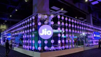 itel Brings Rs 123 Unlimited Calling and Data Pack for 28 Days With Jio Partnership