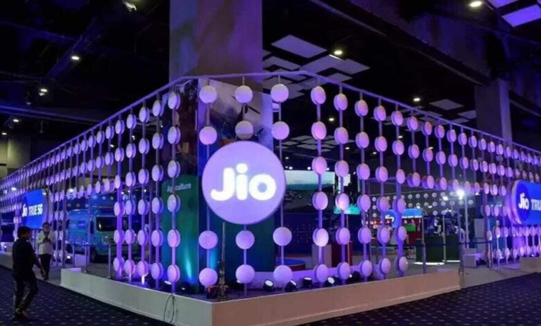 itel Brings Rs 123 Unlimited Calling and Data Pack for 28 Days With Jio Partnership