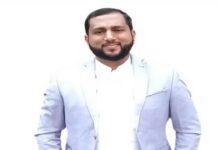 Goa Congress leader Dr Ketan Bhatikar died after a snakebite incident near the Goa Karnataka border while travelling to Karnataka