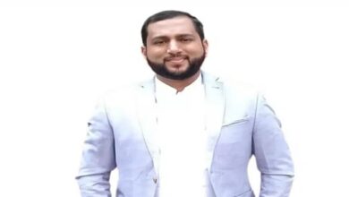 Goa Congress leader Dr Ketan Bhatikar died after a snakebite incident near the Goa Karnataka border while travelling to Karnataka