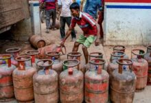 LPG price shock affects hospitality sector with hotels and restaurants facing higher costs and considering food price increase
