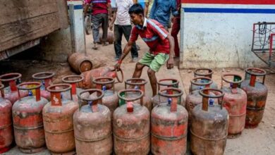 LPG price shock affects hospitality sector with hotels and restaurants facing higher costs and considering food price increase