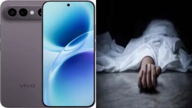 Mahabubabad youth suicide case linked to family dispute over new mobile phone purchase